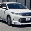 toyota harrier 2017 -TOYOTA--Harrier DBA-ZSU60W--ZSU60-0132703---TOYOTA--Harrier DBA-ZSU60W--ZSU60-0132703- image 18