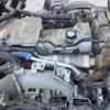 hino ranger 2017 CFJ1751927 image 45