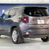 jeep renegade 2020 quick_quick_BV13PM_1C4BU0000LPL97328 image 19