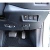 toyota c-hr 2018 -TOYOTA--C-HR DAA-ZYX10--ZYX10-2141392---TOYOTA--C-HR DAA-ZYX10--ZYX10-2141392- image 9