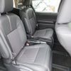 toyota noah 2024 quick_quick_6AA-ZWR90W_0171827 image 7