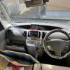 daihatsu tanto 2009 -DAIHATSU--Tanto DBA-L375S--L375S-0174109---DAIHATSU--Tanto DBA-L375S--L375S-0174109- image 15