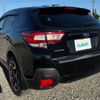 subaru impreza-wagon 2017 -SUBARU--Impreza Wagon DBA-GT7--GT7-054223---SUBARU--Impreza Wagon DBA-GT7--GT7-054223- image 15