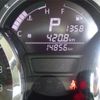 suzuki jimny 2018 -SUZUKI--Jimny ABA-JB23W--JB23W-782034---SUZUKI--Jimny ABA-JB23W--JB23W-782034- image 11