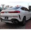 bmw x6 2021 -BMW--BMW X6 3CA-GT8230S--WBAGT820009F72506---BMW--BMW X6 3CA-GT8230S--WBAGT820009F72506- image 6