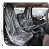 mitsubishi-fuso canter 2024 GOO_NET_EXCHANGE_0700111A30250523W001 image 16