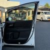 honda odyssey 2018 CFJ1831395 image 22