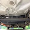 toyota aqua 2014 quick_quick_NHP10_NHP10-2369342 image 18