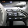 toyota aqua 2022 CFJ1647363 image 4