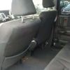 honda stepwagon 2011 -HONDA--Stepwgn DBA-RK5--RK5-1208513---HONDA--Stepwgn DBA-RK5--RK5-1208513- image 10