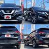 nissan x-trail 2019 -NISSAN--X-Trail DBA-NT32--NT32-301598---NISSAN--X-Trail DBA-NT32--NT32-301598- image 9