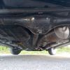 daihatsu mira-e-s 2023 -DAIHATSU 【野田 580】--Mira e:s 5BA-LA360S--LA360S-0073264---DAIHATSU 【野田 580】--Mira e:s 5BA-LA360S--LA360S-0073264- image 18
