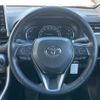 toyota rav4 2020 CFJ1747599 image 16