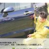 toyota noah 2021 GOO_JP_700070570930250509001 image 68