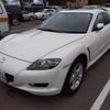 mazda rx-8 2004 -MAZDA--RX-8 SE3P--SE3P-121042---MAZDA--RX-8 SE3P--SE3P-121042- image 1