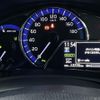 toyota corolla-axio 2018 CFJ1696491 image 12