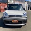 suzuki xbee 2025 CFJ1651460 image 11