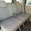 nissan clipper-rio 2015 CFJ1565488 image 21