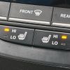 honda freed 2017 CFJ1795846 image 7