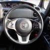 honda n-box 2020 -HONDA 【野田 580ｱ1234】--N BOX 6BA-JF3--JF3-2212192---HONDA 【野田 580ｱ1234】--N BOX 6BA-JF3--JF3-2212192- image 20