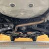 subaru forester 2012 -SUBARU--Forester DBA-SJ5--SJ5-006765---SUBARU--Forester DBA-SJ5--SJ5-006765- image 19