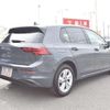 volkswagen golf 2022 -VOLKSWAGEN 【春日部 302ｾ8911】--VW Golf CDDLA--NW196374---VOLKSWAGEN 【春日部 302ｾ8911】--VW Golf CDDLA--NW196374- image 17