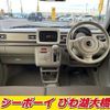suzuki alto-lapin 2017 -SUZUKI--Alto Lapin HE33S--164183---SUZUKI--Alto Lapin HE33S--164183- image 3
