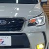 subaru forester 2015 quick_quick_DBA-SJ5_SJ5-073595 image 11