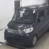 nissan dayz-roox 2015 CFJ1682332 image 4