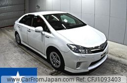 toyota sai 2011 -TOYOTA--SAI AZK10--AZK10-2042984---TOYOTA--SAI AZK10--AZK10-2042984-