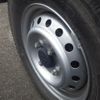suzuki carry-truck 2015 -SUZUKI--Carry Truck EBD-DA16T--DA16T-242642---SUZUKI--Carry Truck EBD-DA16T--DA16T-242642- image 10