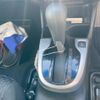 honda fit 2013 CFJ1899324 image 12