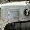 nissan sunny-truck 1988 GOO_NET_EXCHANGE_0630009A30250531W001 image 26