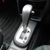 nissan note 2012 -NISSAN--Note DBA-NE11--NE11-304956---NISSAN--Note DBA-NE11--NE11-304956- image 6