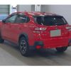 subaru xv 2018 quick_quick_DBA-GT7_075443 image 2