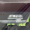 mitsubishi delica-d5 2021 CFJ1783865 image 5