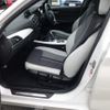 bmw 1-series 2017 CFJ1856845 image 9
