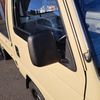 honda acty-truck 1993 A311 image 21