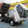 hino dutro 2015 GOO_NET_EXCHANGE_0500956A30250118W001 image 25