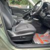 subaru forester 2018 -SUBARU--Forester 5AA-SKE--SKE-003587---SUBARU--Forester 5AA-SKE--SKE-003587- image 6