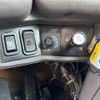 mitsubishi-fuso fuso-others 2009 GOO_NET_EXCHANGE_0707487A30240616W001 image 45