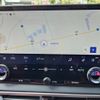 lexus rx 2023 CFJ1689178 image 17