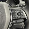 toyota harrier 2022 -TOYOTA--Harrier 6AA-AXUH85--AXUH85-0018752---TOYOTA--Harrier 6AA-AXUH85--AXUH85-0018752- image 20