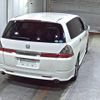 honda odyssey 2007 CFJ0497880 image 6