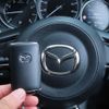 mazda cx-5 2022 -MAZDA--CX-5 KFEP--504521---MAZDA--CX-5 KFEP--504521- image 14
