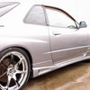 nissan skyline-coupe 1998 bbcb459342d4b5a67cd70b9e79fe845e image 48