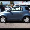 toyota iq 2013 -TOYOTA--iQ KGJ10--6021254---TOYOTA--iQ KGJ10--6021254- image 27