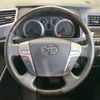 toyota alphard 2015 CFJ1521373 image 12