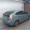 toyota prius 2014 quick_quick_DAA-ZVW30_ZVW30-1855355 image 5