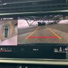 audi q8 2020 -AUDI--Audi Q8 AAA-F1DCBA--WAUZZZF15LD020868---AUDI--Audi Q8 AAA-F1DCBA--WAUZZZF15LD020868- image 5
